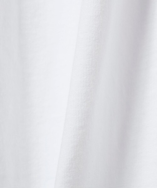 SCREEN STARS(スクリーンスターズ)の「SCREEN STARS / Marilyn Monroe T-shirt①(Tシャツ/カットソー・メンズ・ホワイト・X-LARGE/LARGE/MEDIUM/SMALL)」の6枚目の写真