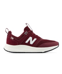 DynaSoft 900 v2