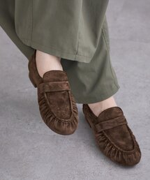 Martiniano BOOTIE ブーティー（その他シューズ）｜Martiniano