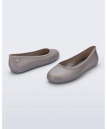 MELISSA SOFT BALLERINA ESSENTIAL AD