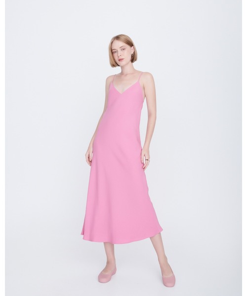 melissa（メリッサ）の「MELISSA SOFT BALLERINA ESSENTIAL AD（バレエシューズ・レディース・ブラック/グレー/ベビーピンク・37/38/39/35-36）」の15枚目の写真