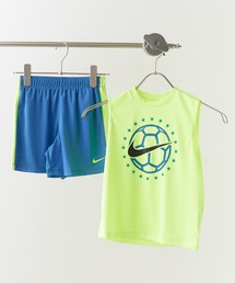 セットアップ 半袖」に該当するNIKE（ナイキ）のファッション通販