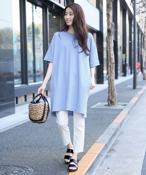 LEPSIM（レプシィム）の「2ベルトフラットサンダル　717067（サンダル・レディース・ブラック/オフホワイト/ブラック系その他/シルバー・SMALL/LARGE/MEDIUM）」の14枚目の写真