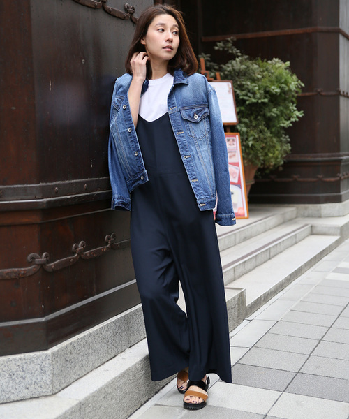 LEPSIM（レプシィム）の「2ベルトフラットサンダル　717067（サンダル・レディース・ブラック/オフホワイト/ブラック系その他/シルバー・SMALL/LARGE/MEDIUM）」の16枚目の写真