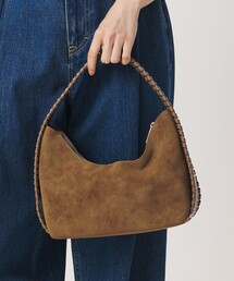 BEAUTY&YOUTH UNITED ARROWS｜ビューティーアンドユースユナイテッド