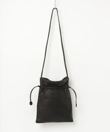 folna（フォルナ）の「ショルダーバッグ（ショルダーバッグ）」