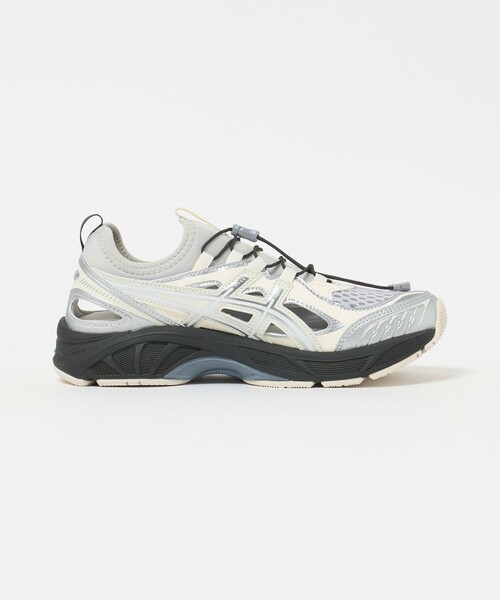 ASICS(アシックス)の「<asics>GT-2160 BREEZE スニーカー(スニーカー・レディース・ライトグレー/ブラウン系・24.5cm/25.5cm/23.5cm)」の10枚目の写真