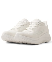 HOKA | HOKA CLIFTON 11 / ホカ クリフトン 11(スニーカー)