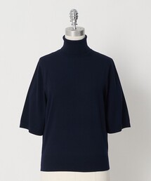 UNITED ARROWS｜ユナイテッドアローズのニット&frasl;セーター