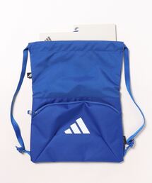 adidas（アディダス）の「リュック（バックパック/リュック）」