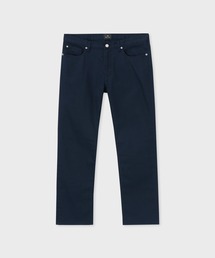 PS Paul Smith｜ピーエスポールスミスのパンツ（フルレングス）人気