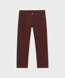 Paul Smith｜ポール・スミスのパンツ通販 - ZOZOTOWN