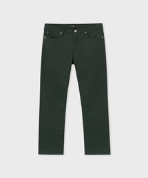 Paul Smith｜ポール・スミスのパンツ通販 - ZOZOTOWN