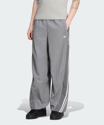 adidas | ADILENIUM シーズン 5 トラックパンツ / アディダスオリジナルス adidas Originals(その他パンツ)