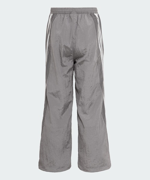 adidas(アディダス)の「ADILENIUM シーズン 5 トラックパンツ / アディダスオリジナルス adidas Originals(その他パンツ・メンズ・グレー・XX-LARGE/3XL/LARGE/MEDIUM/SMALL/X-LARGE/X-SMALL)」の10枚目の写真