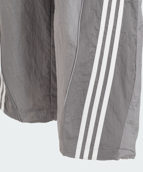 adidas(アディダス)の「ADILENIUM シーズン 5 トラックパンツ / アディダスオリジナルス adidas Originals(その他パンツ・メンズ・グレー・XX-LARGE/3XL/LARGE/MEDIUM/SMALL/X-LARGE/X-SMALL)」の8枚目の写真