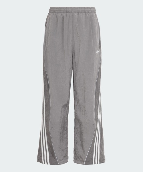 adidas(アディダス)の「ADILENIUM シーズン 5 トラックパンツ / アディダスオリジナルス adidas Originals(その他パンツ・メンズ・グレー・XX-LARGE/3XL/LARGE/MEDIUM/SMALL/X-LARGE/X-SMALL)」の9枚目の写真