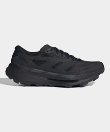 TERREX AGRAVIC TT / アディダス adidas