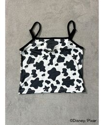 MURUA | 【トイストーリー】キャミトップス(Tシャツ/カットソー)