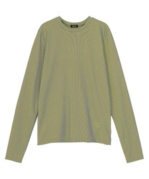 BRIGHT JERSEY / カットソー