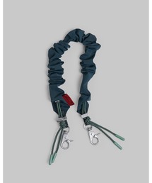 Topologie（トポロジー）の「Bungee Wrist Strap【ストラップ単体】（スマホグッズ）」