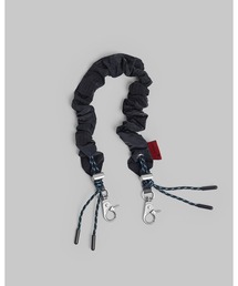 Topologie（トポロジー）の「Bungee Wrist Strap【ストラップ単体】（スマホグッズ）」
