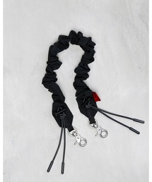 Topologie（トポロジー）の「Bungee Wrist Strap【ストラップ単体】（スマホグッズ）」