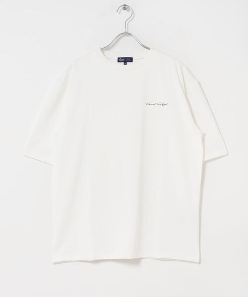ITEMS URBANRESEARCH(アイテムズ アーバンリサーチ)の「Van Gogh Artwork Print T-shirts(Tシャツ/カットソー・メンズ・その他4/その他2/その他3/その他1・MEDIUM/LARGE)」の8枚目の写真