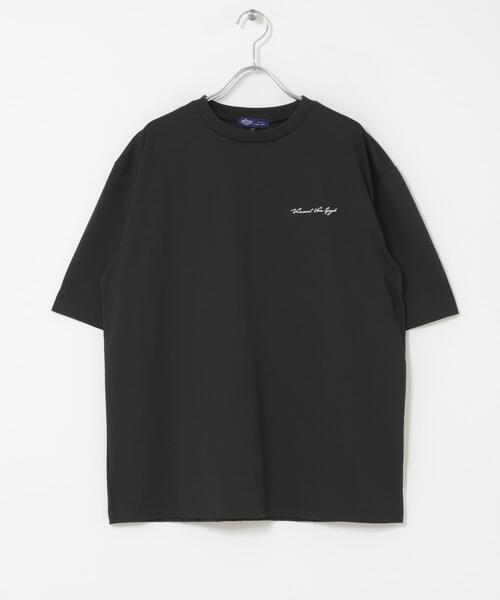 ITEMS URBANRESEARCH(アイテムズ アーバンリサーチ)の「Van Gogh Artwork Print T-shirts(Tシャツ/カットソー・メンズ・その他4/その他2/その他3/その他1・MEDIUM/LARGE)」の15枚目の写真