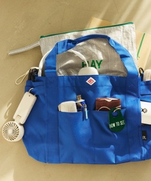 ROOTOTE（ルートート）の「2WAYバッグ（ショルダーバッグ）」