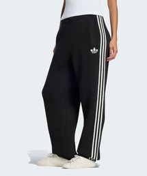adidas | アディルナ シーズン2ｘジェニー ニット ルーズ パンツ / アディダスオリジナルス adidas Originals(その他パンツ)