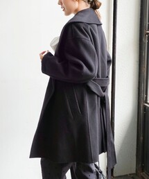 リバーコート