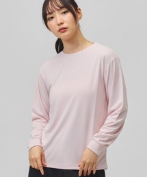 オークリー OAKLEY RADIANT QD OP L/S TEE 12.0