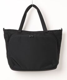 【THE NORTH FACE/ザ ノースフェイス】Shuttle Tote