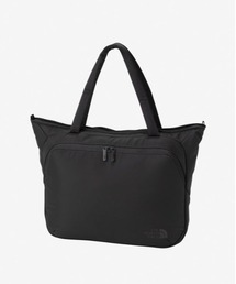 【THE NORTH FACE/ザ ノースフェイス】Shuttle Tote
