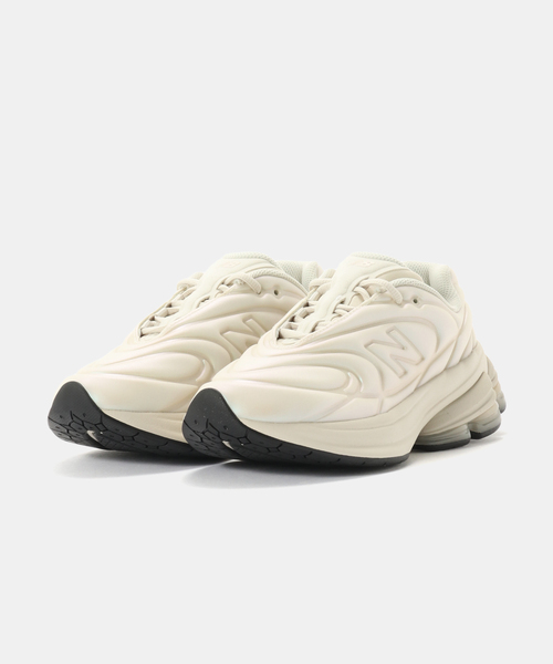 NEW BALANCE（ニューバランス）の「New Balance U503038X（スニーカー・レディース・ホワイト・25cm/24.5cm/24cm/23.5cm/23cm）」の7枚目の写真