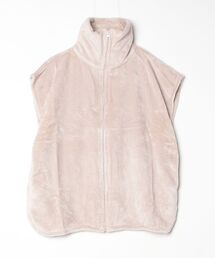 《OTHER BRAND》WARMYベスト