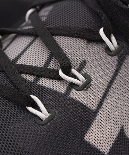 Reebok（リーボック）の「Zポンプ フュージョン 2.0 Reebok (リーボック)（スニーカー・メンズ・ブラック/シルバー/ホワイト・27.0cm/28.5cm/29.0cm/25.0cm/28.0cm/26.0cm/29.5cm/27.5cm/26.5cm/25.5cm/30.0cm）」の8枚目の写真