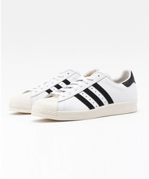adidas | adidas / SUPERSTAR 80's(スニーカー)