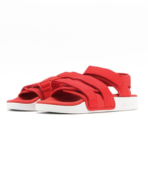 adidas | オリジナルス アディレッタ [ADILETTE SANDAL W](サンダル)