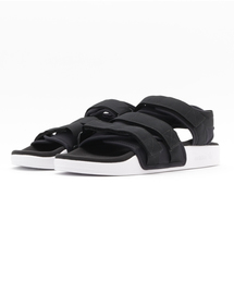 adidas | オリジナルス アディレッタ [ADILETTE SANDAL W](サンダル)