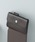 STANDARD SUPPLY�i�X�^���_�[�h�T�v���C�j�́u�X�^���_�[�h�T�v���C / PAL �p�� / KEY CASE  �L�[�P�[�X �J�[�h�P�[�X �~�j���z �{�v�i�L�[�P�[�X/�L�[�A�N�Z�T���[�j�v�b�_�[�N�u���E��
