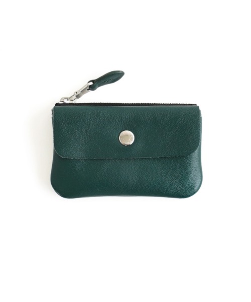 STANDARD SUPPLY PAL KEY CASE / キーケース STANDARD SUPPLY キーケース 「 」 PAL KEY CASE / : ZOZOTOWN