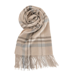 Mercuryduo マーキュリーデュオ ストール ショール ベージュ系 一覧 Wear