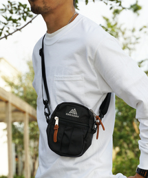 GREGORY(OS[)GREGORY/OS[ QUICK POCKET S/NCbN|Pbg S(V_[obO)