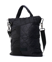 MAHARISHI （マハリシ）の「MAHARISHI マハリシ HELMET BAG ヘルメット