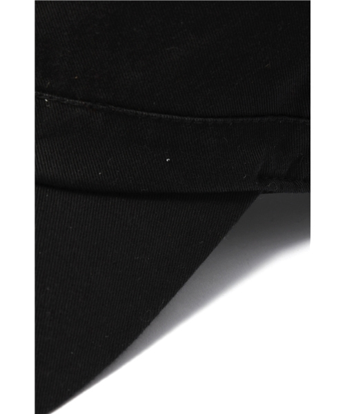 AMERICAN RAG CIE（アメリカンラグシー）の「AMERICANRAGCIE(104-ARK-LB-11-001)（キャップ・メンズ・ブラック/ベージュ/カーキ・フリー）」の6枚目の写真