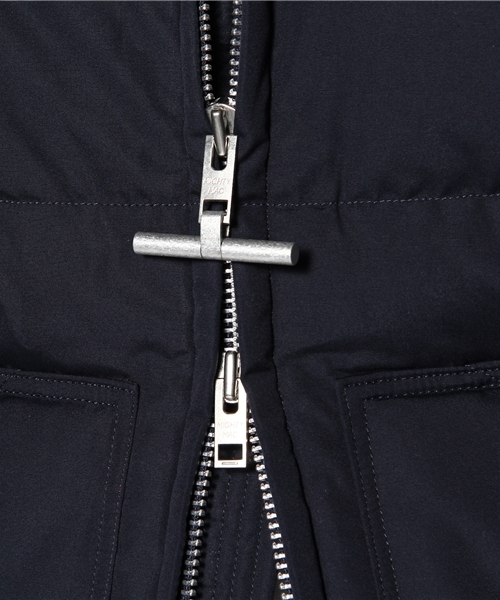 UNITED ARROWS（ユナイテッドアローズ）の「MIGHTY-MAC by