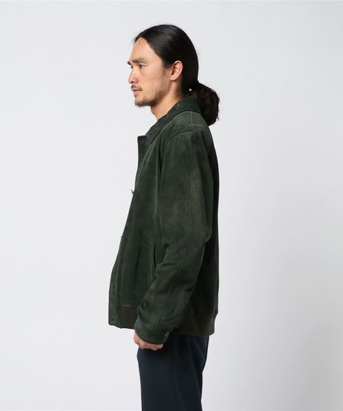 H BEAUTY&YOUTH UNITED ARROWS（エイチビューティーアンドユース 