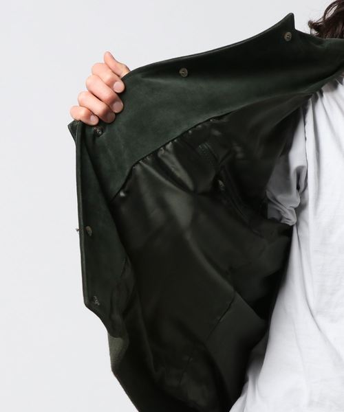 H BEAUTY&YOUTH UNITED ARROWS（エイチビューティーアンドユース 
